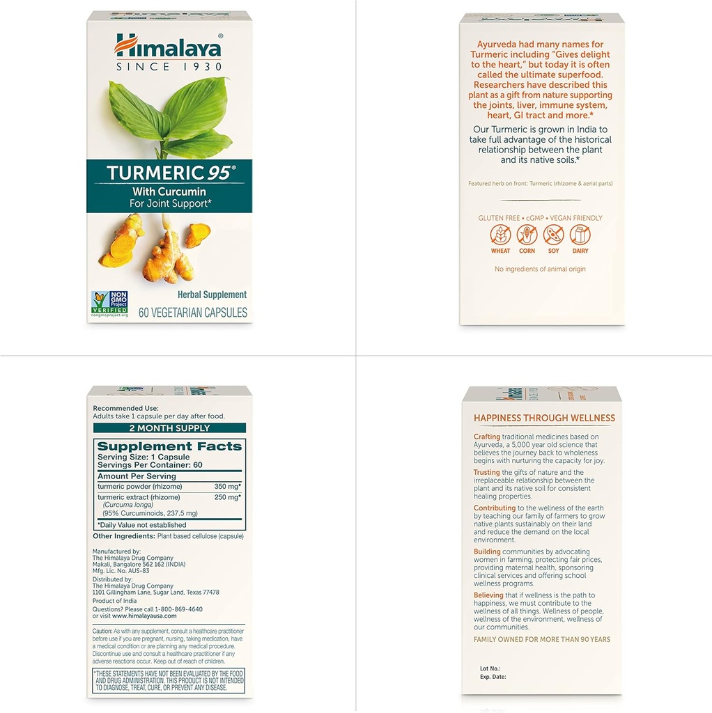 himalaya-turmeric-95-supplement-with-cur-6.jpg