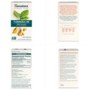 himalaya-turmeric-95-supplement-with-cur-6.jpg