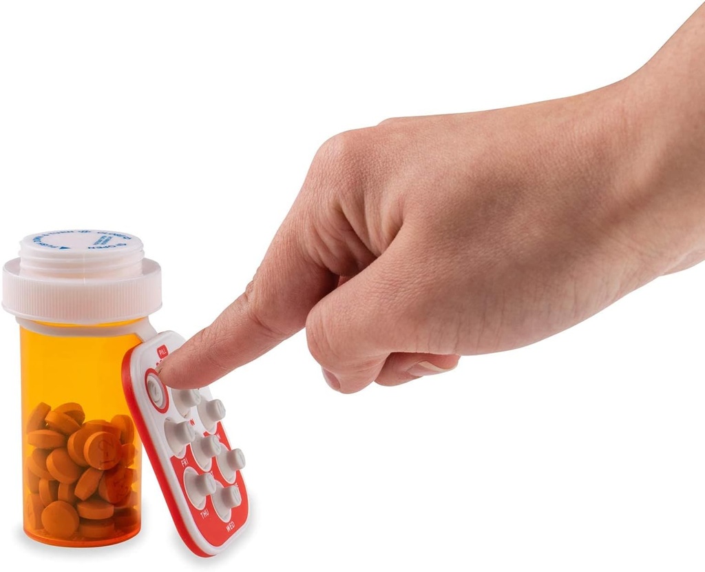 pill-popper---memory-aid-medication-dose-4.jpg