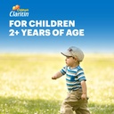 claritin-childrens-allergy-medicine-24-h-5.jpg