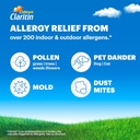 claritin-childrens-allergy-medicine-24-h-6.jpg