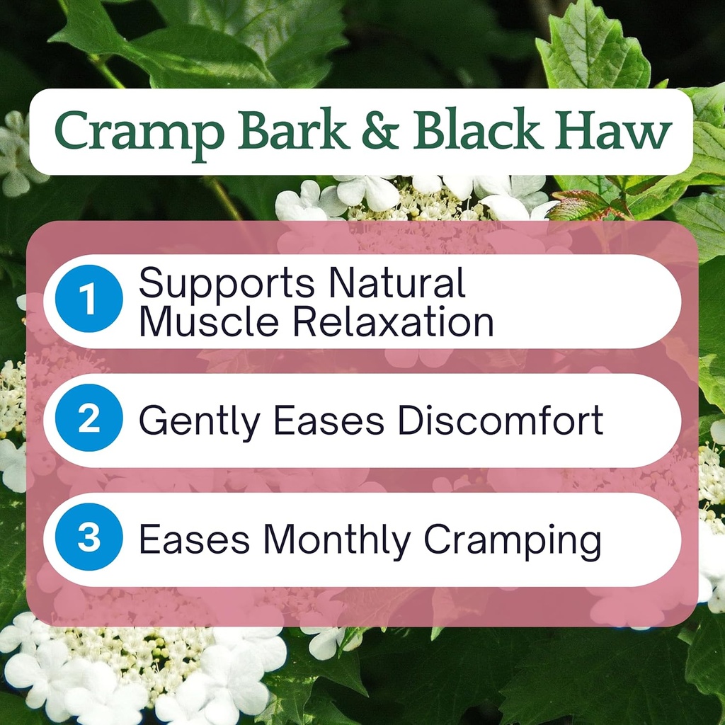 herb-lore-cramp-bark-black-haw-tincture--3.jpg