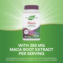 natures-way-maca-standardized-extract-su-4.jpg
