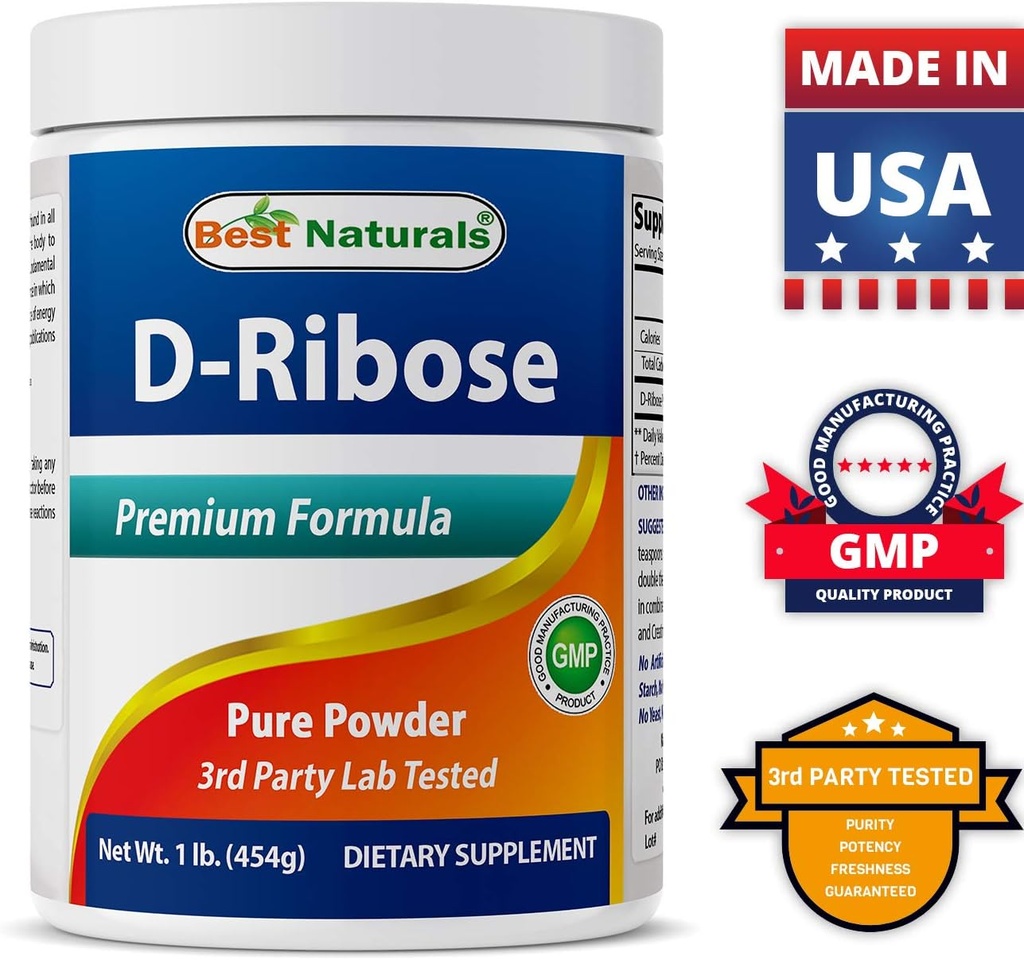 best-naturals-d-ribose-powder-1-pound-na-6.jpg