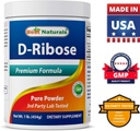 best-naturals-d-ribose-powder-1-pound-na-6.jpg