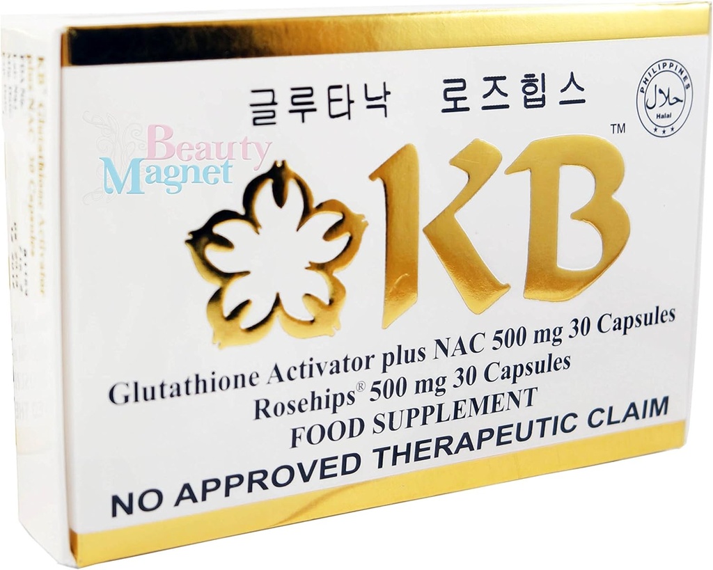 kb-kyusoku-bihaku-glutathione-skin-white-2.jpg