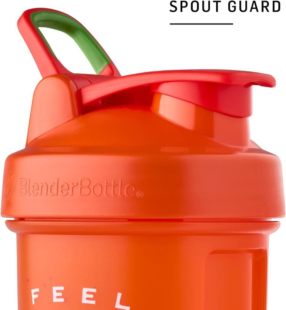 blenderbottle-just-for-fun-classic-v2-sh-5.jpg