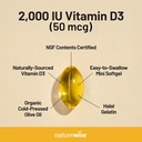 naturewise-vitamin-d3-2000iu-50-mcg-90-d-3.jpg