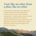 manuka-health-manuka-honey-lozenges-15-l-3.jpg