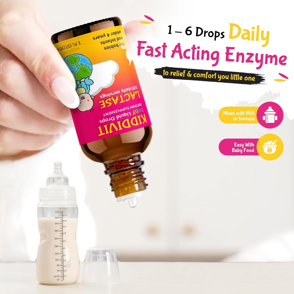 kiddivit-baby-lactase-drops-1000-units-g-4.jpg