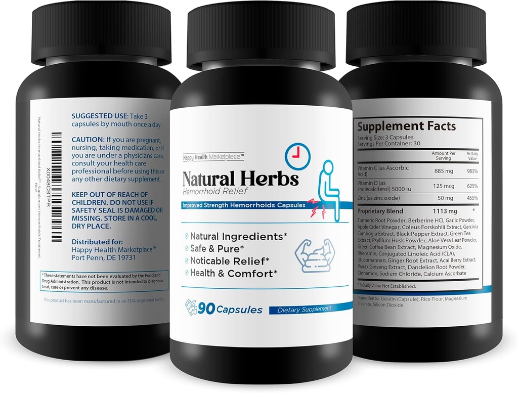 natural-herbs-hemorrhoids-capsules---our-4.jpg