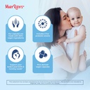 maryruth-organics-postnatal-probiotics-f-6.jpg