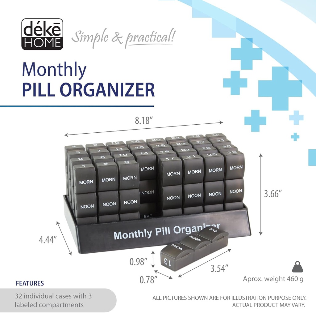 deke-home---monthly-pill-organizer-3-tim-2.jpg