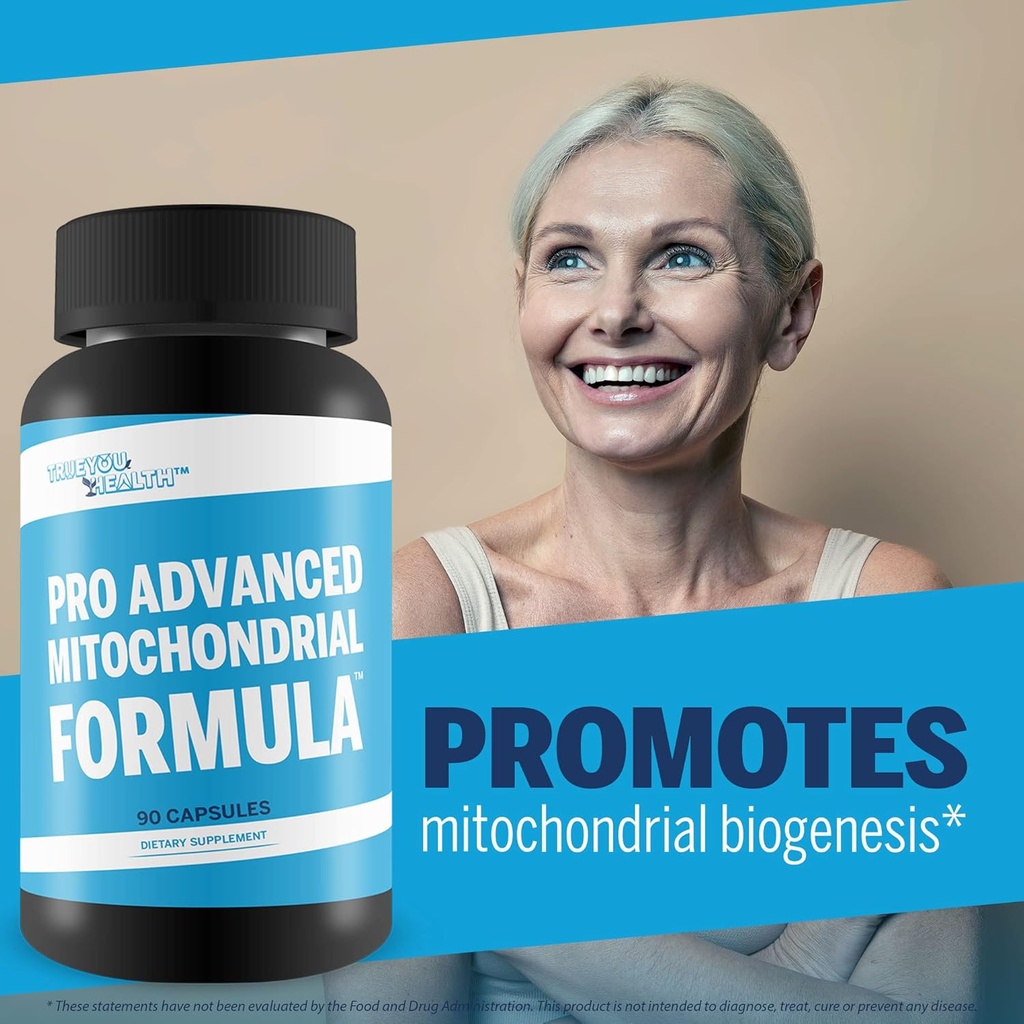 pro-advanced-mitochondrial-formula---cel-5.jpg