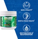 evogen-collagen-plus-hydration---grass-f-2.jpg