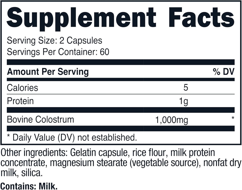 nutricost-colostrum-1000mg-120-caps-60-s-6.jpg