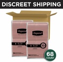 depend-fresh-protection-adult-diapers-in-2.jpg