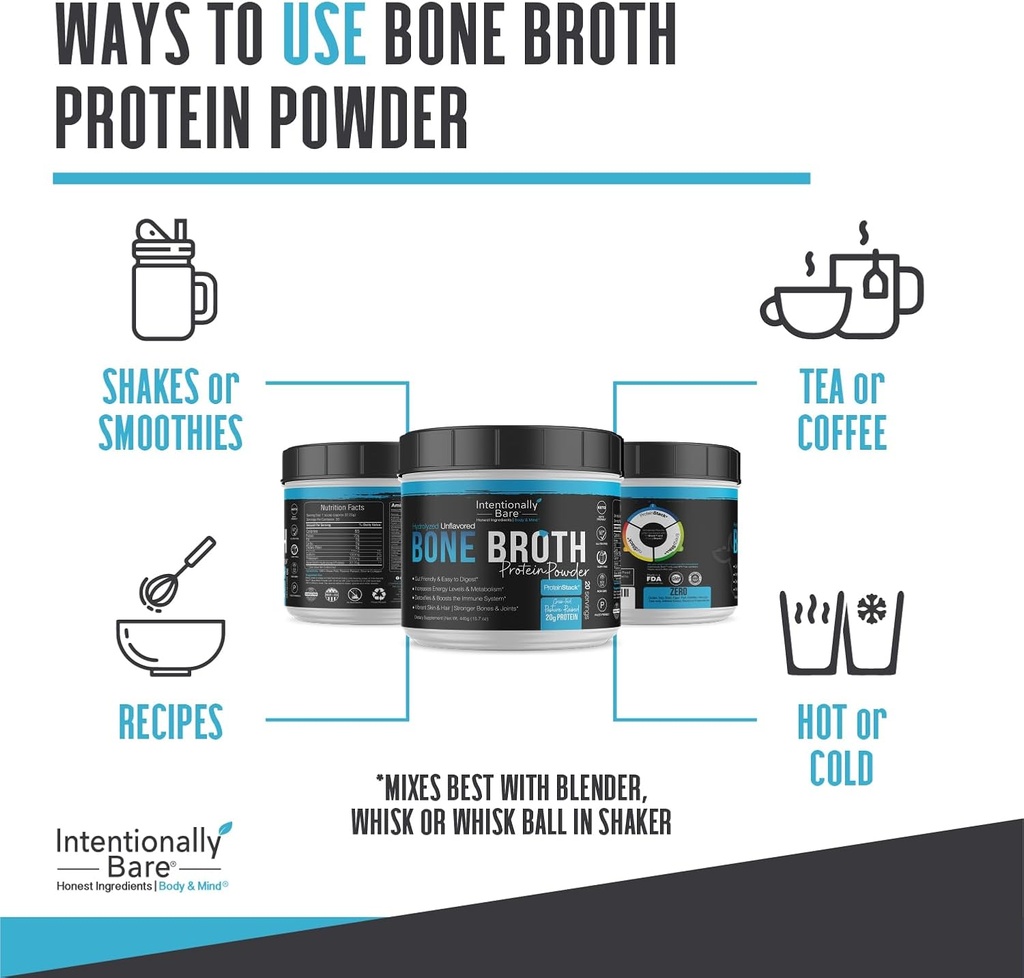 intentionally-bare-bone-broth-protein-po-5.jpg