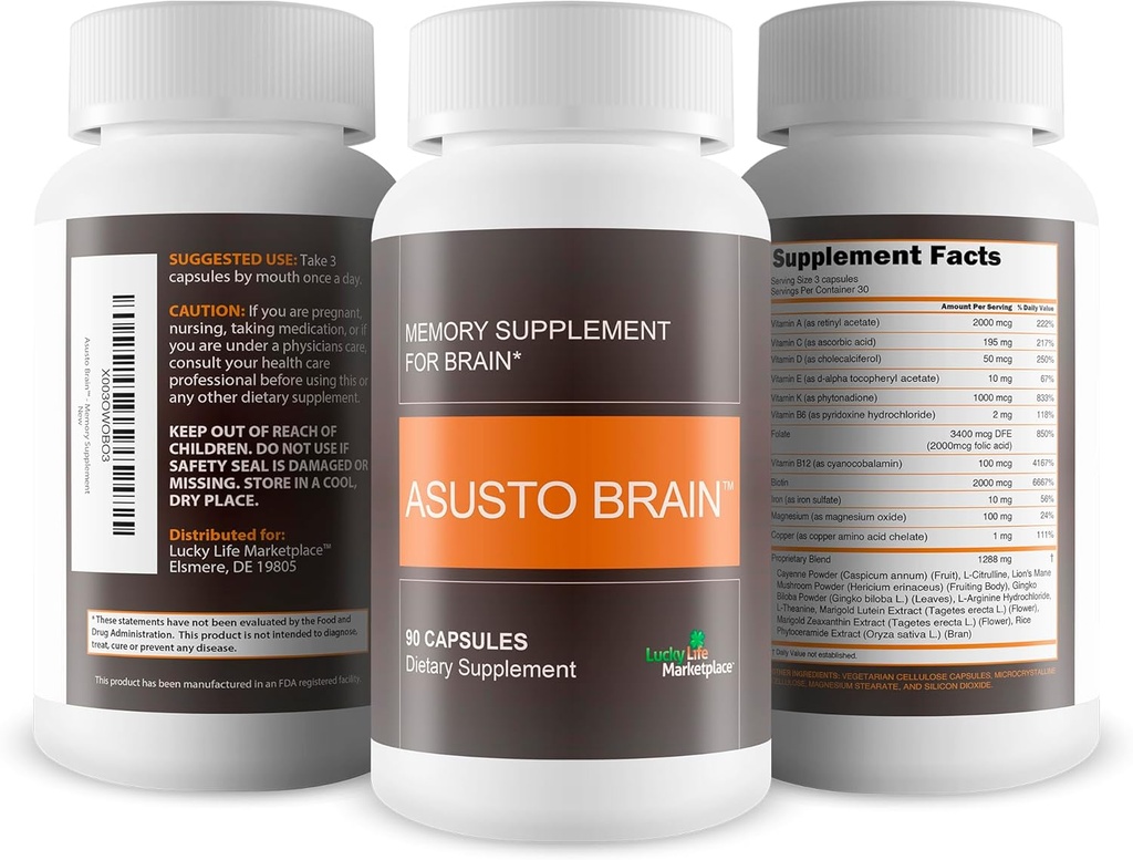 asusto-memory-supplement-for-brain---imp-4.jpg