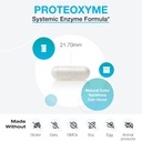 xymogen-proteoxyme---pancreatic-enzymes--2.jpg
