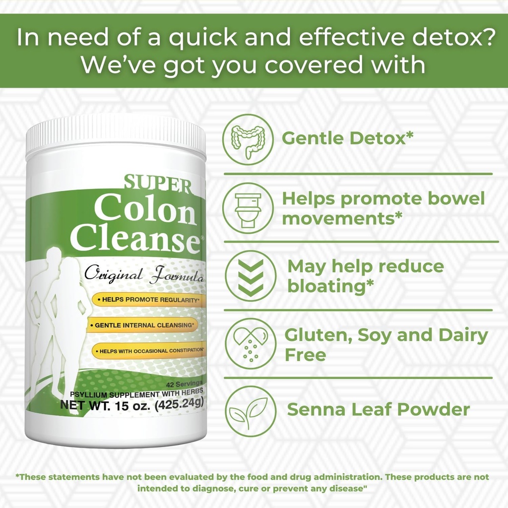 health-plus-super-colon-cleanse-original-3.jpg