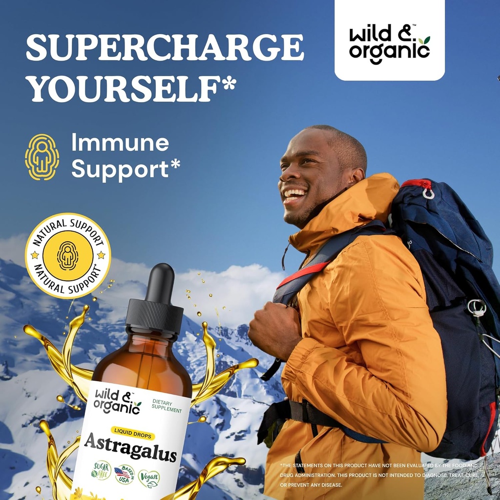 wild-organic-astragalus-tincture---immun-2.jpg