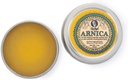 rawleigh-arnica-soothing-balm-1-oz-2-arn-2.jpg