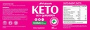 keto-acv-gummies-formula-1500mg-apple-ci-4.jpg