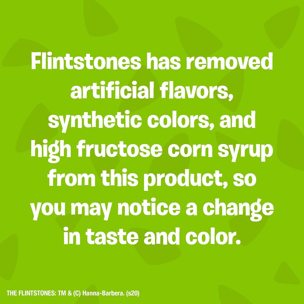 flintstones-plus-iron-chewable-vitamins--5.jpg