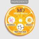 md-white-factor---glutathione-supplement-3.jpg
