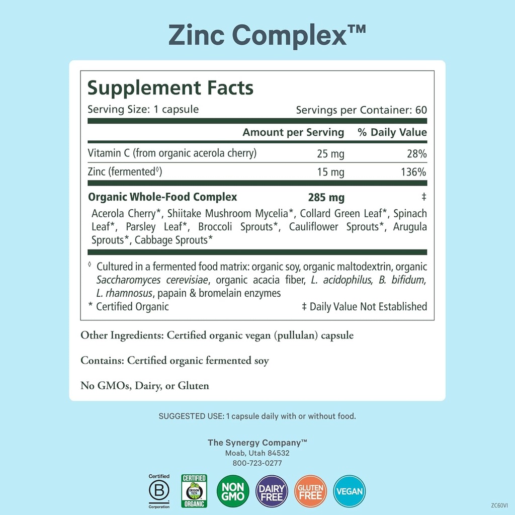 pure-synergy-zinc-complex-immune-support-2.jpg
