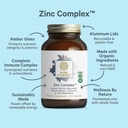 pure-synergy-zinc-complex-immune-support-3.jpg