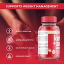pack-of-2-ketofit-advanced-formula-for-w-5.jpg