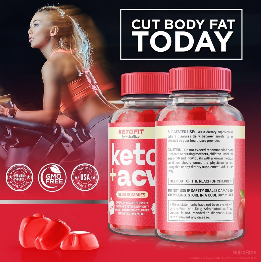 pack-of-2-ketofit-advanced-formula-for-w-6.jpg