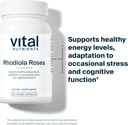 vital-nutrients-rhodiola-rosea-rhodiola--6.jpg
