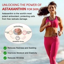 astaxanthin-supplements-24mg-5-month-sup-4.jpg