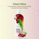 youngevity-cheri-minsTM-plant-derived-li-2.jpg