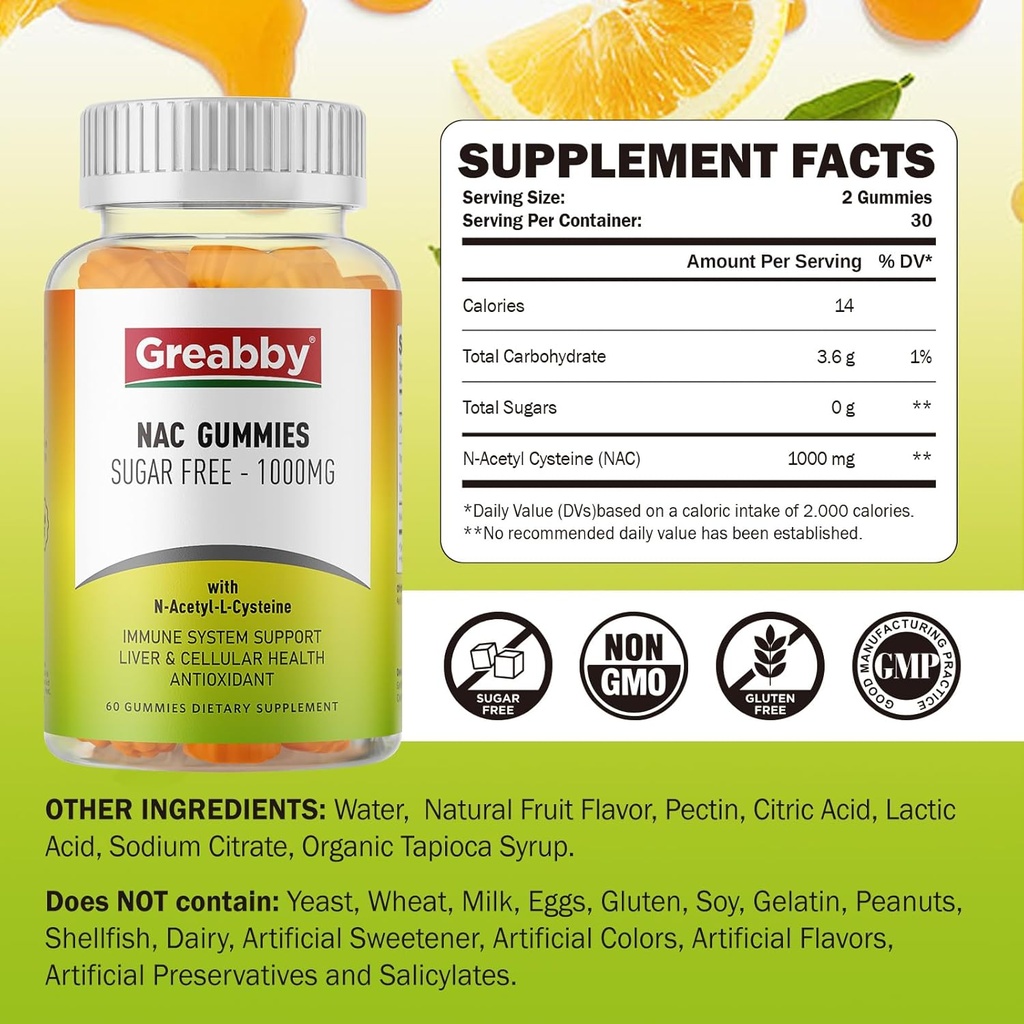 nac-gummies-sugar-free-n-acetyl-cysteine-2.jpg