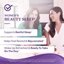 doctors-best-womens-beauty-sleep-with-ma-6.jpg
