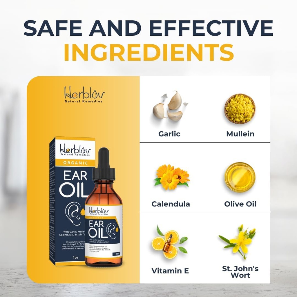 organic-ear-oil-for-ear-infections---nat-5.jpg