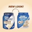pure-protein-powder-whey-high-protein-lo-2.jpg