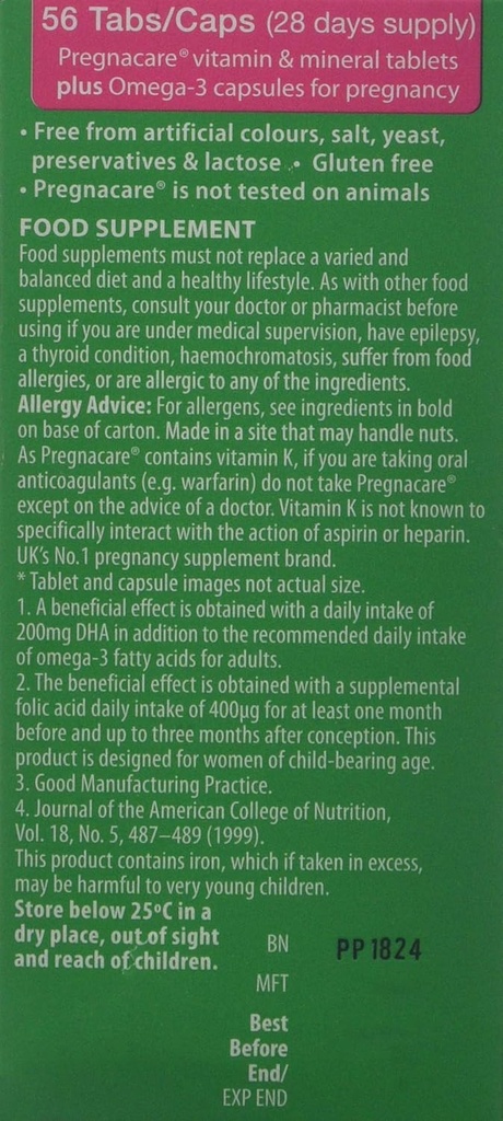 vitabiotics-pregnacare-plus-56tabsc-2-pa-2.jpg