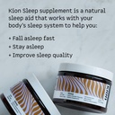 kion-honey-lavender-sleep-powder-fall-as-2.jpg