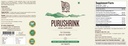purushrink-prostate-health-supplement-fo-4.jpg