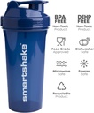 smartshake-lite-protein-shaker-bottle-10-2.jpg