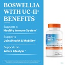 doctors-best-bioavailable-boswellia-uc-i-3.jpg