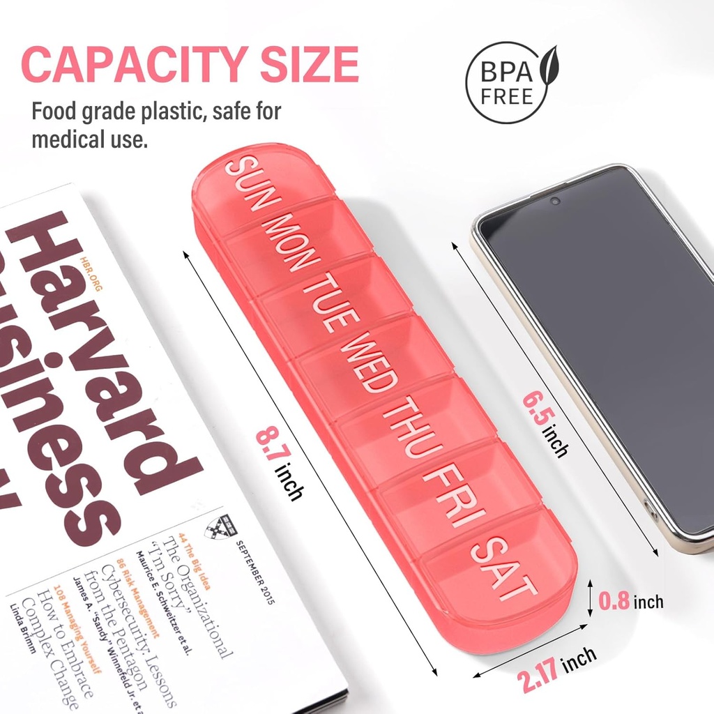 weekly-pill-organizer-1-time-a-day-trave-2.jpg