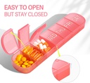 weekly-pill-organizer-1-time-a-day-trave-5.jpg