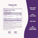 natrol-melatonin-5-mg-dietary-supplement-6.jpg