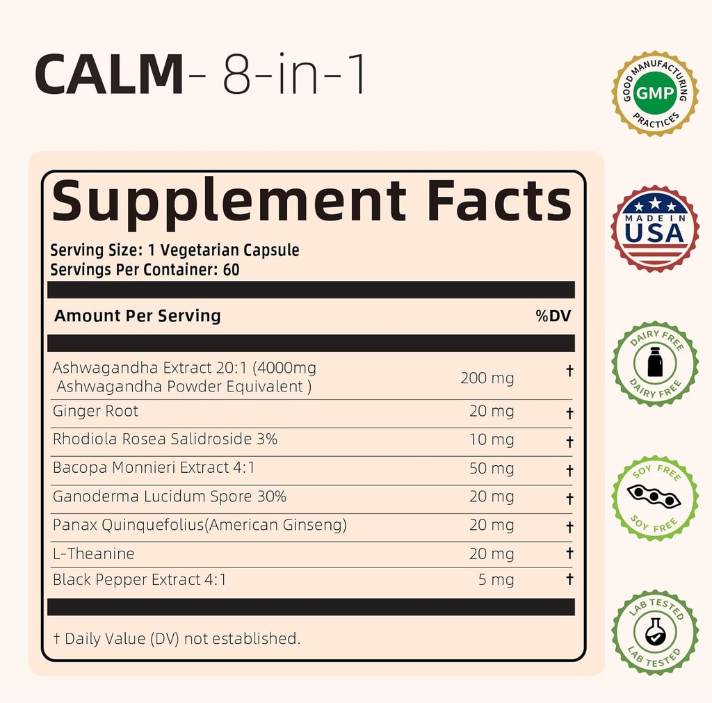 calm-ashwagandha-supplements-ashwagandha-2.jpg
